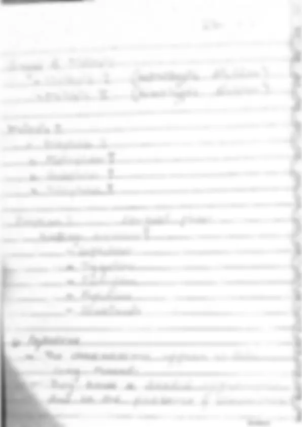 pfa