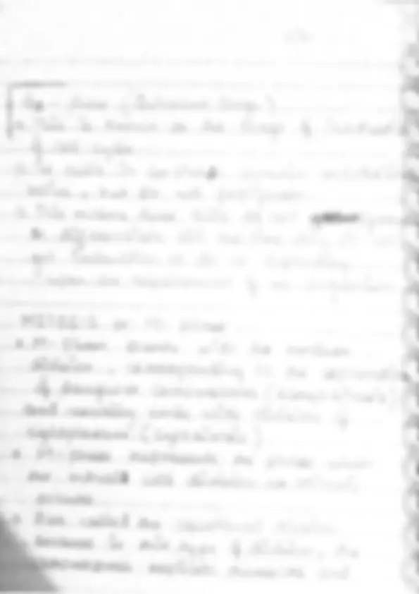 pf4