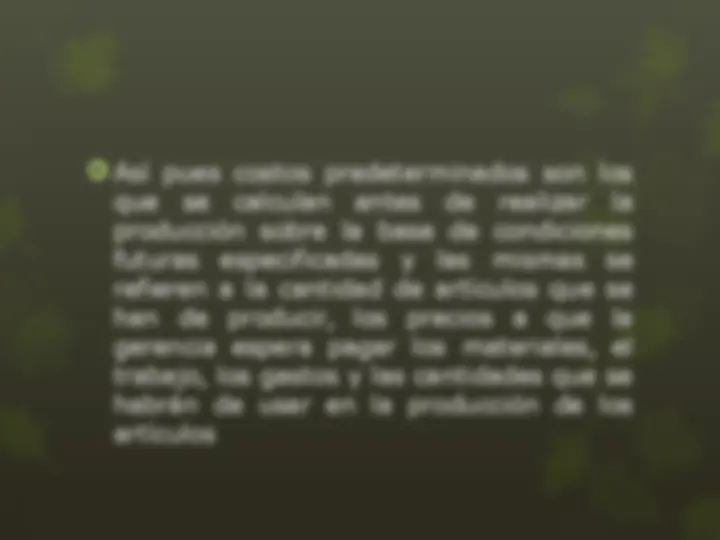 pf5