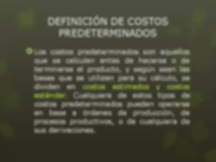 pf4