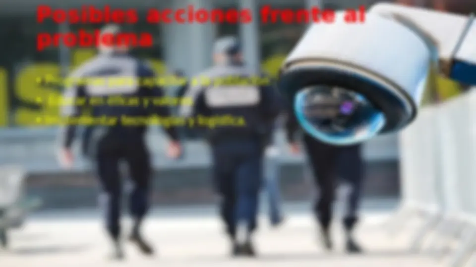 pf8