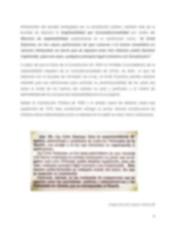 pf5