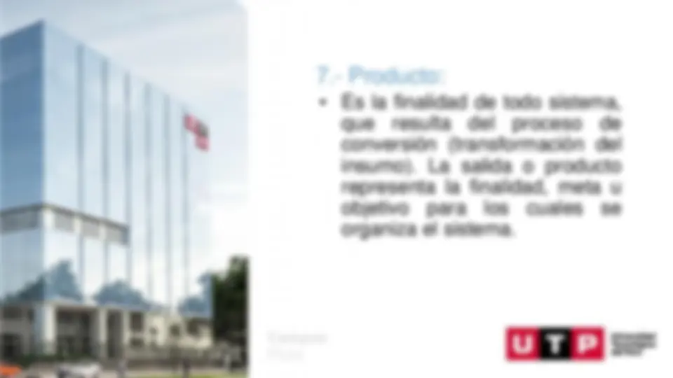 pf14