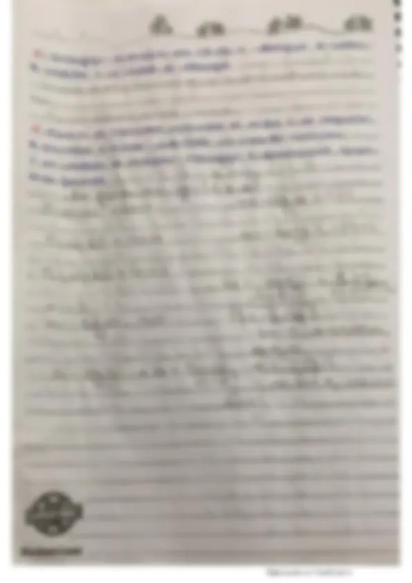 pf4