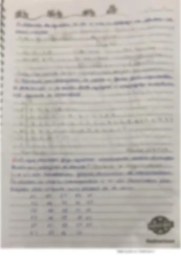pf3