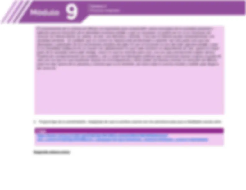 pf3