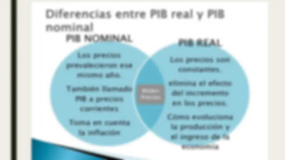 pf17