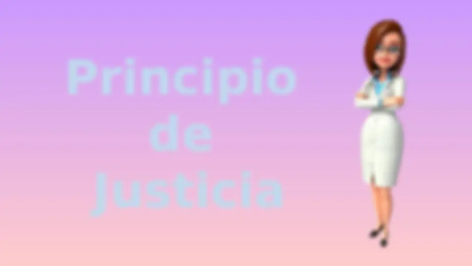 pf3