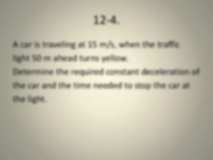pf1b