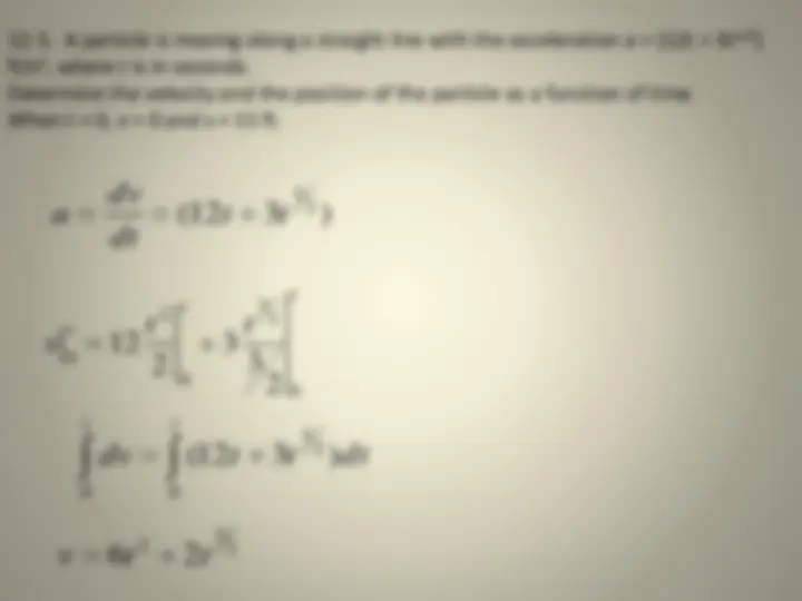 pf1c