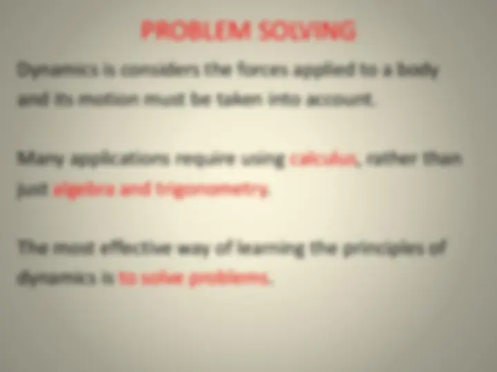 pf3