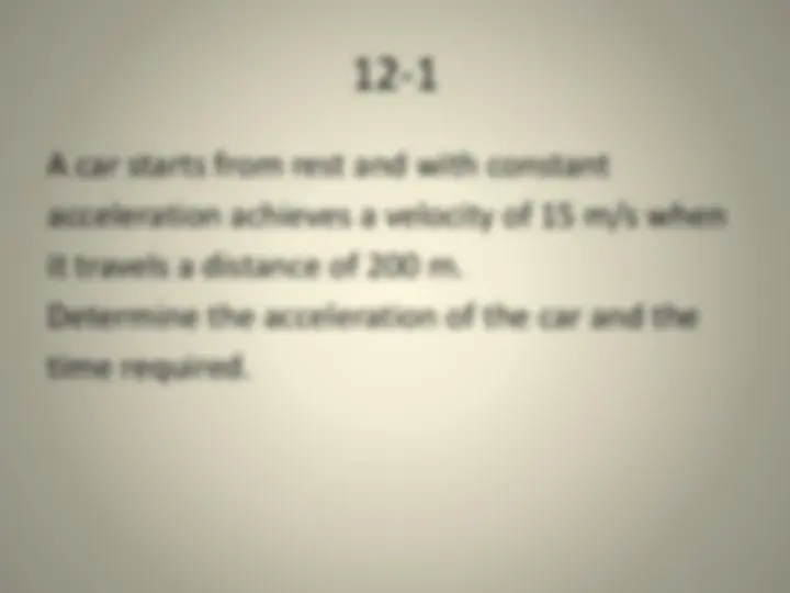 pf18