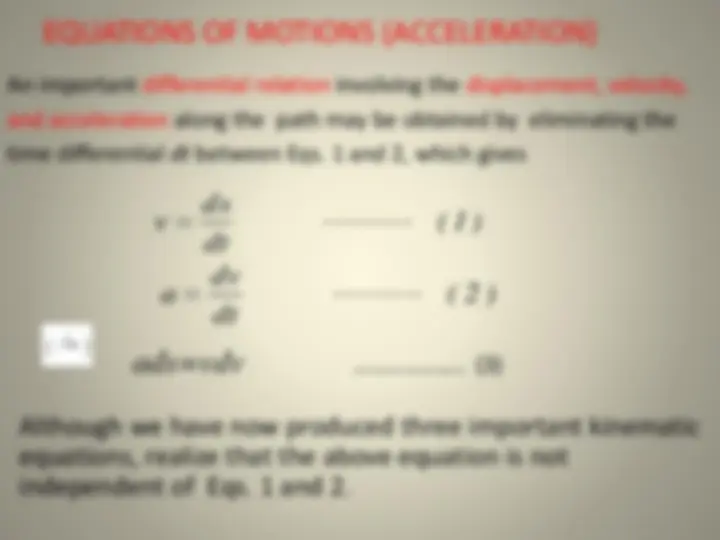 pff