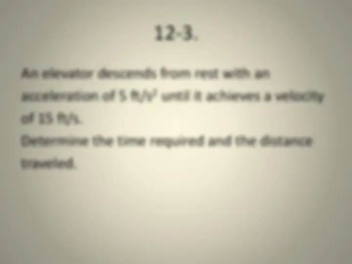 pf1a