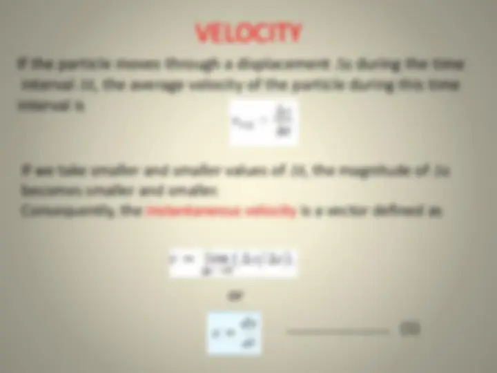 pfa