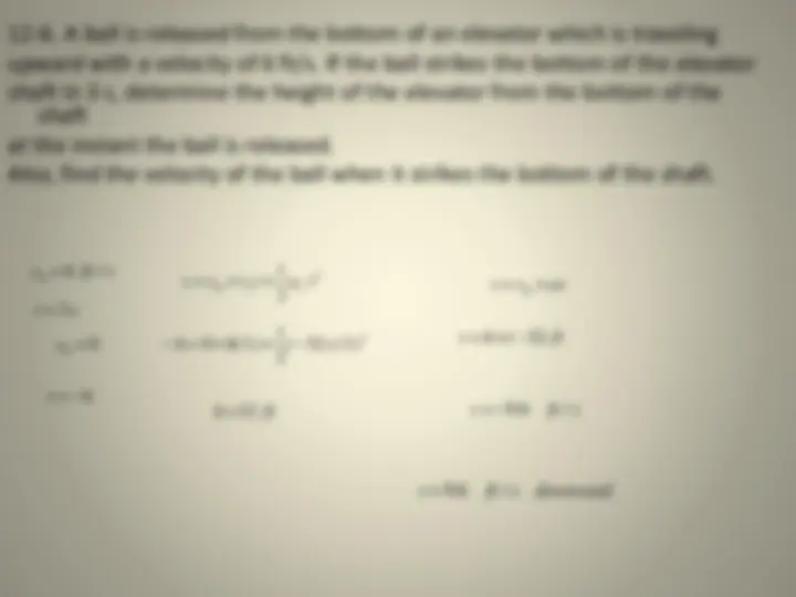 pf1e