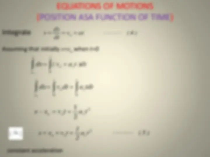 pf12