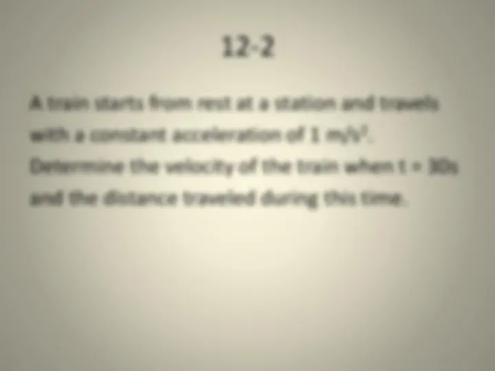 pf19
