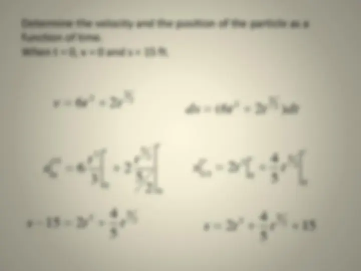 pf1d