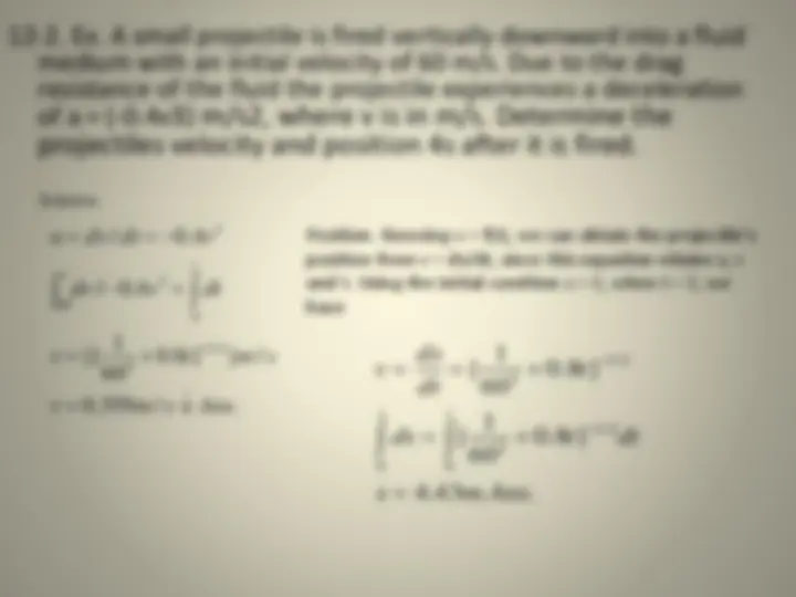 pf1f