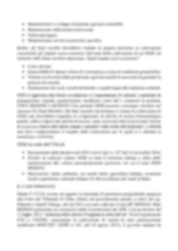 pf1a