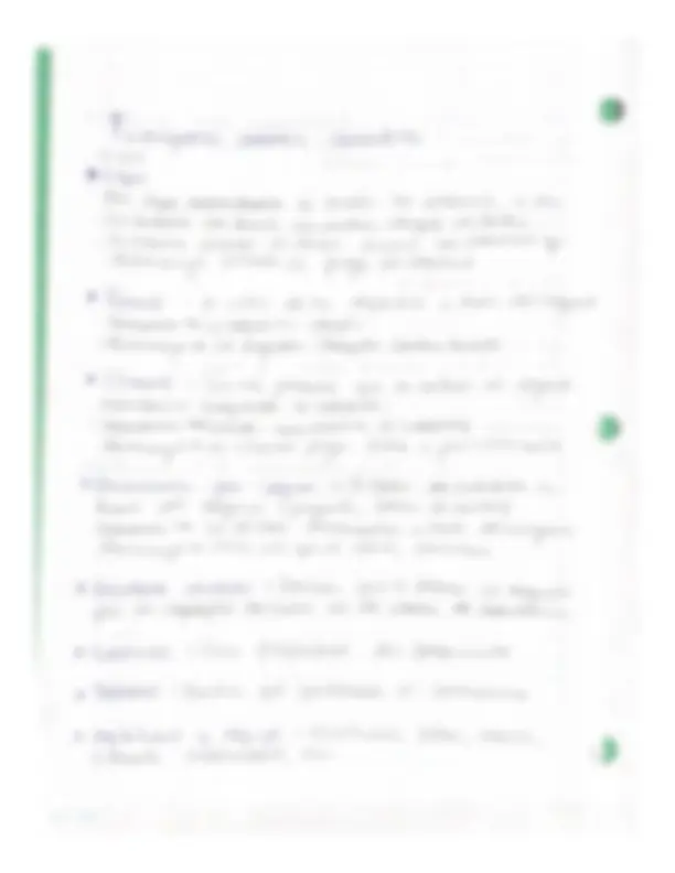 pf5