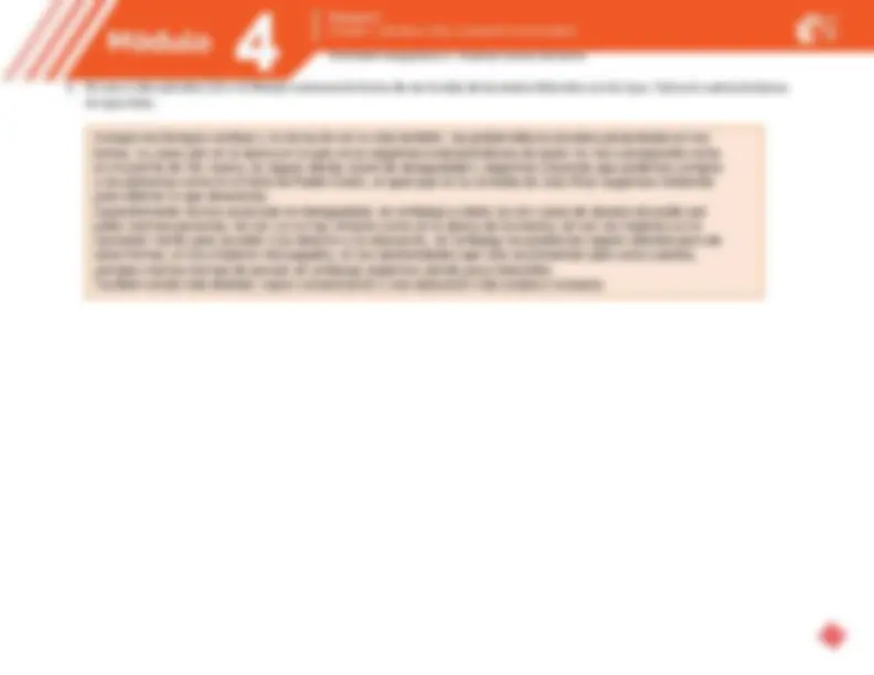 pf4