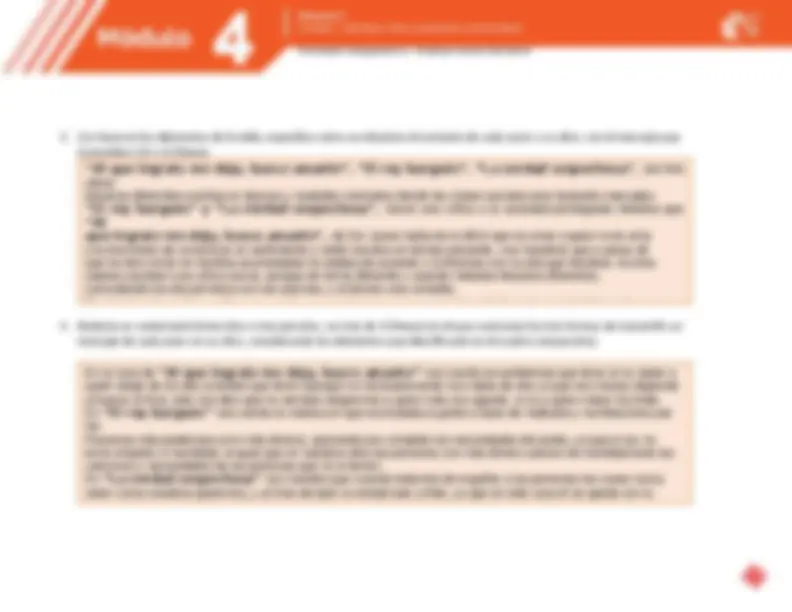 pf3