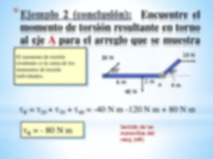 pf1b
