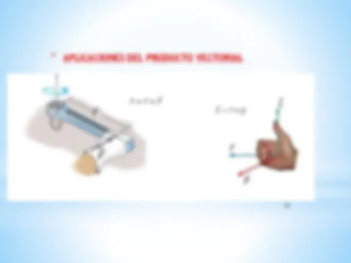 pfa