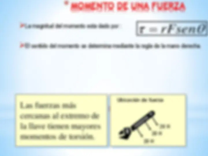 pfe