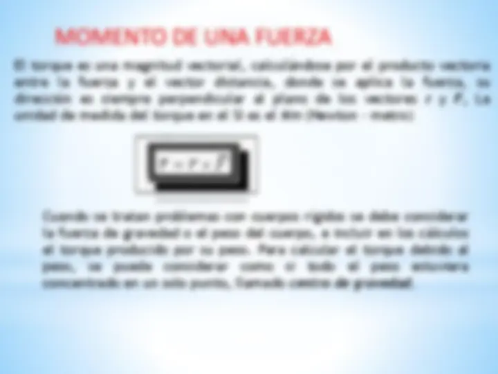 pfd