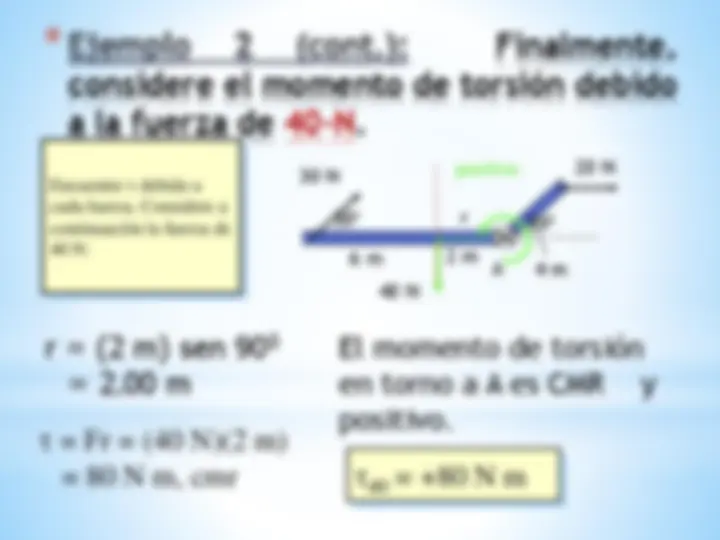pf1a