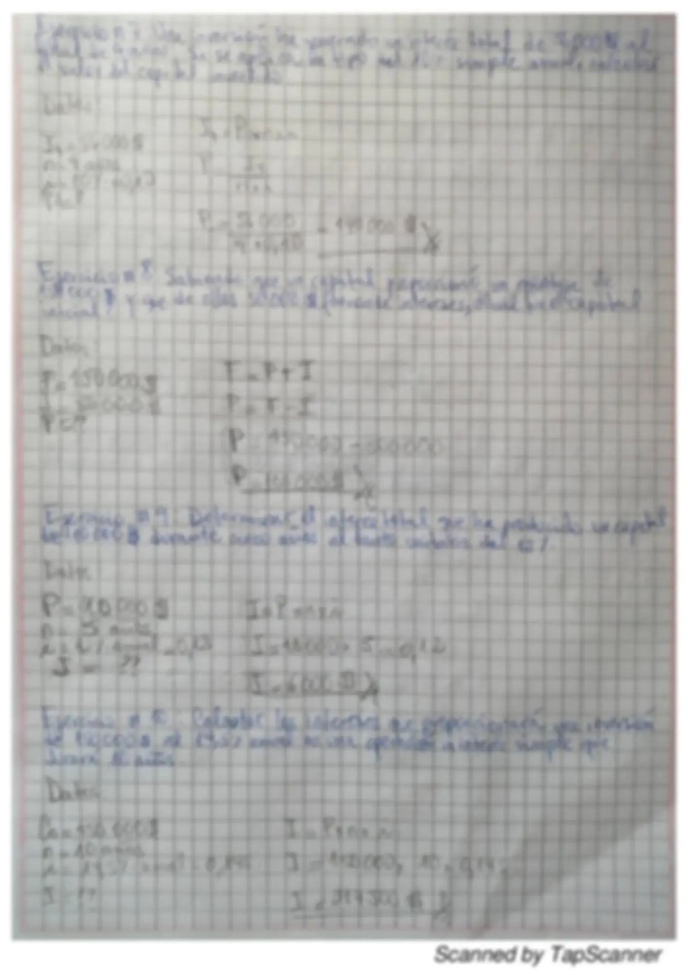 pf3