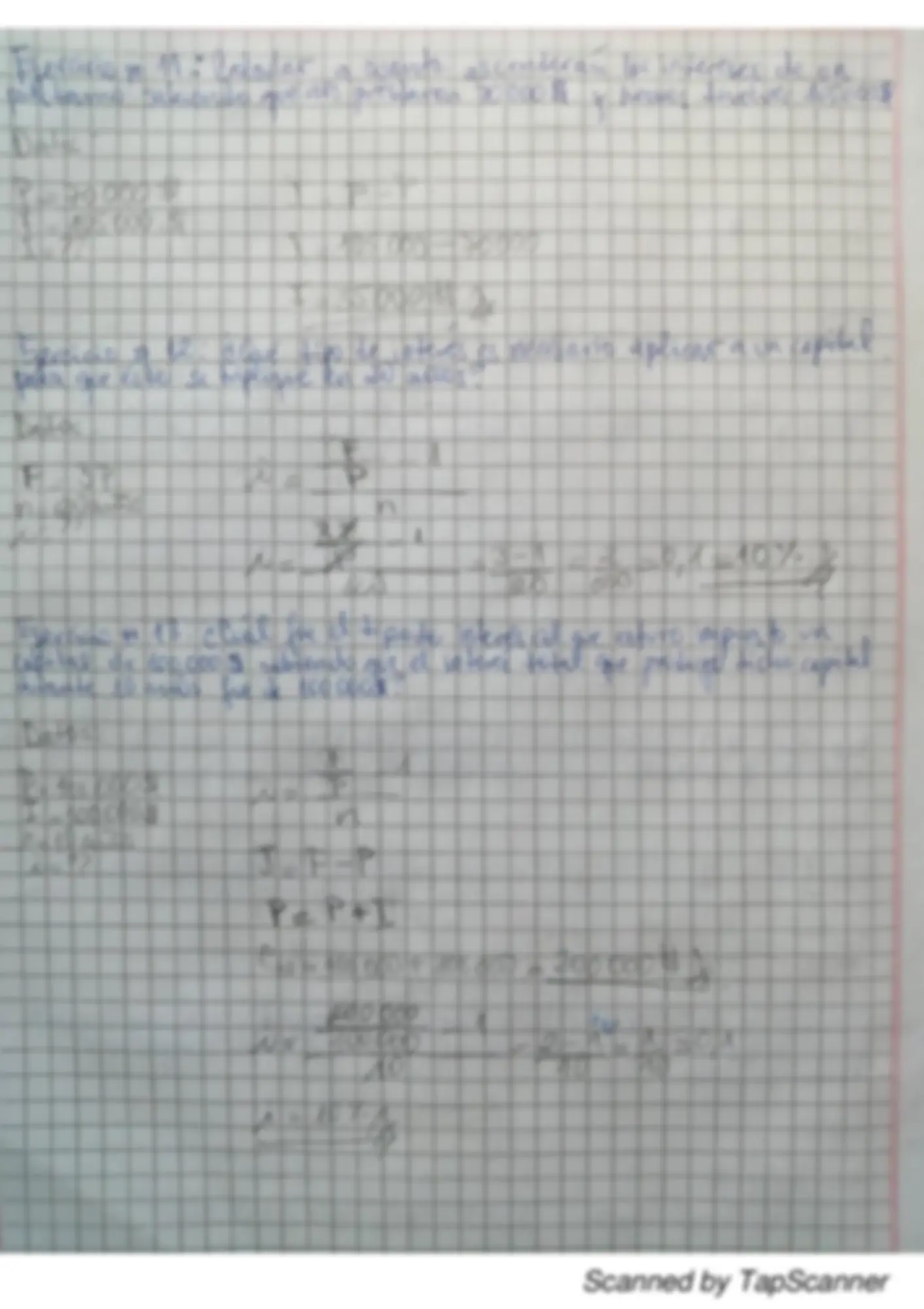 pf4
