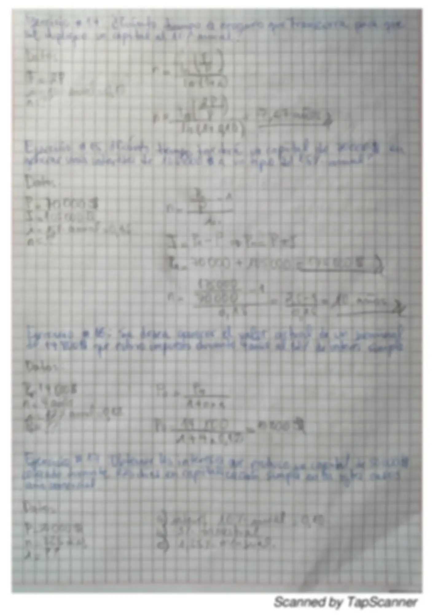 pf5