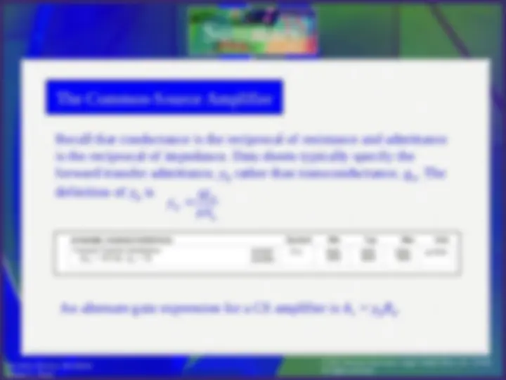 pf3