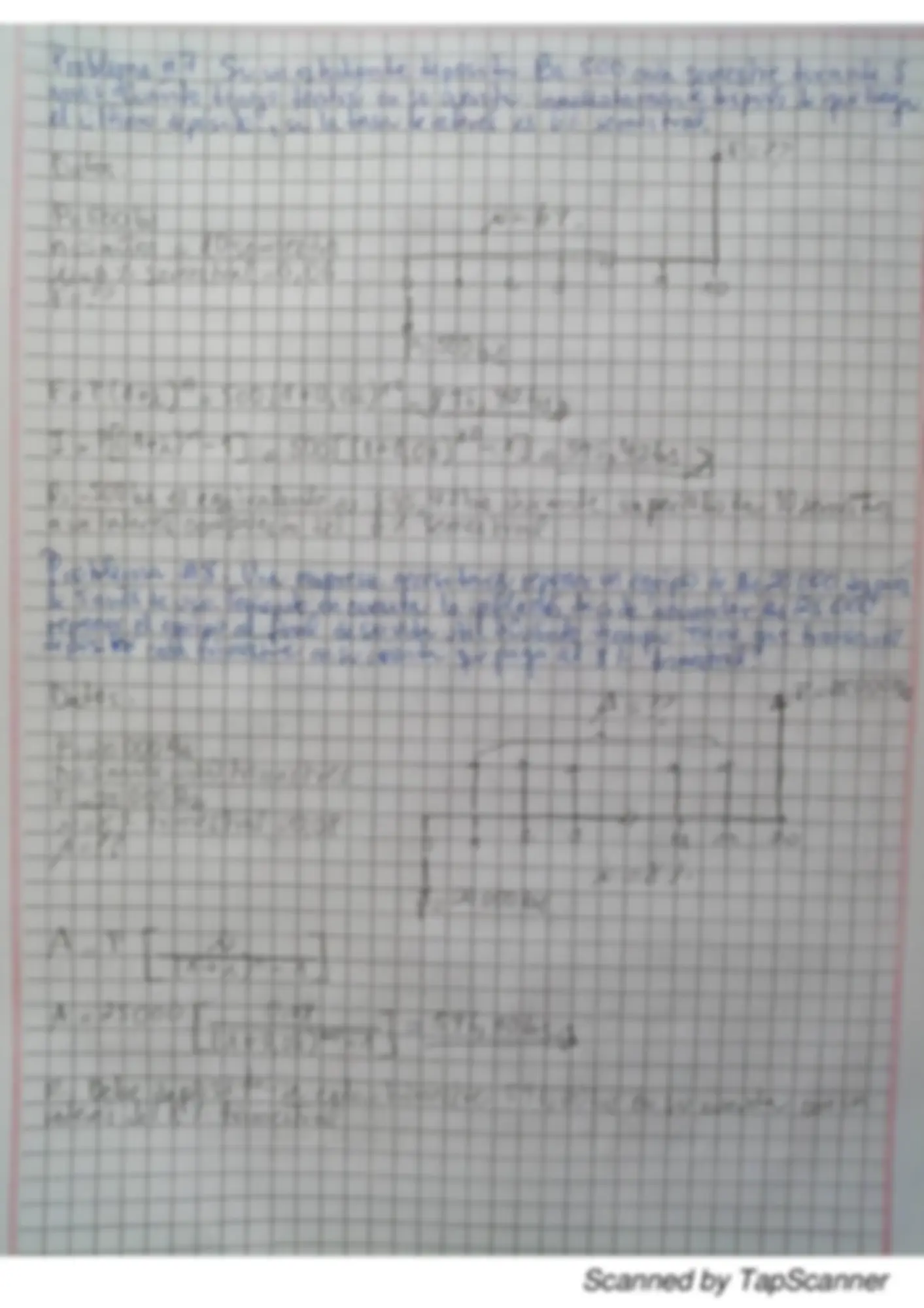 pf4