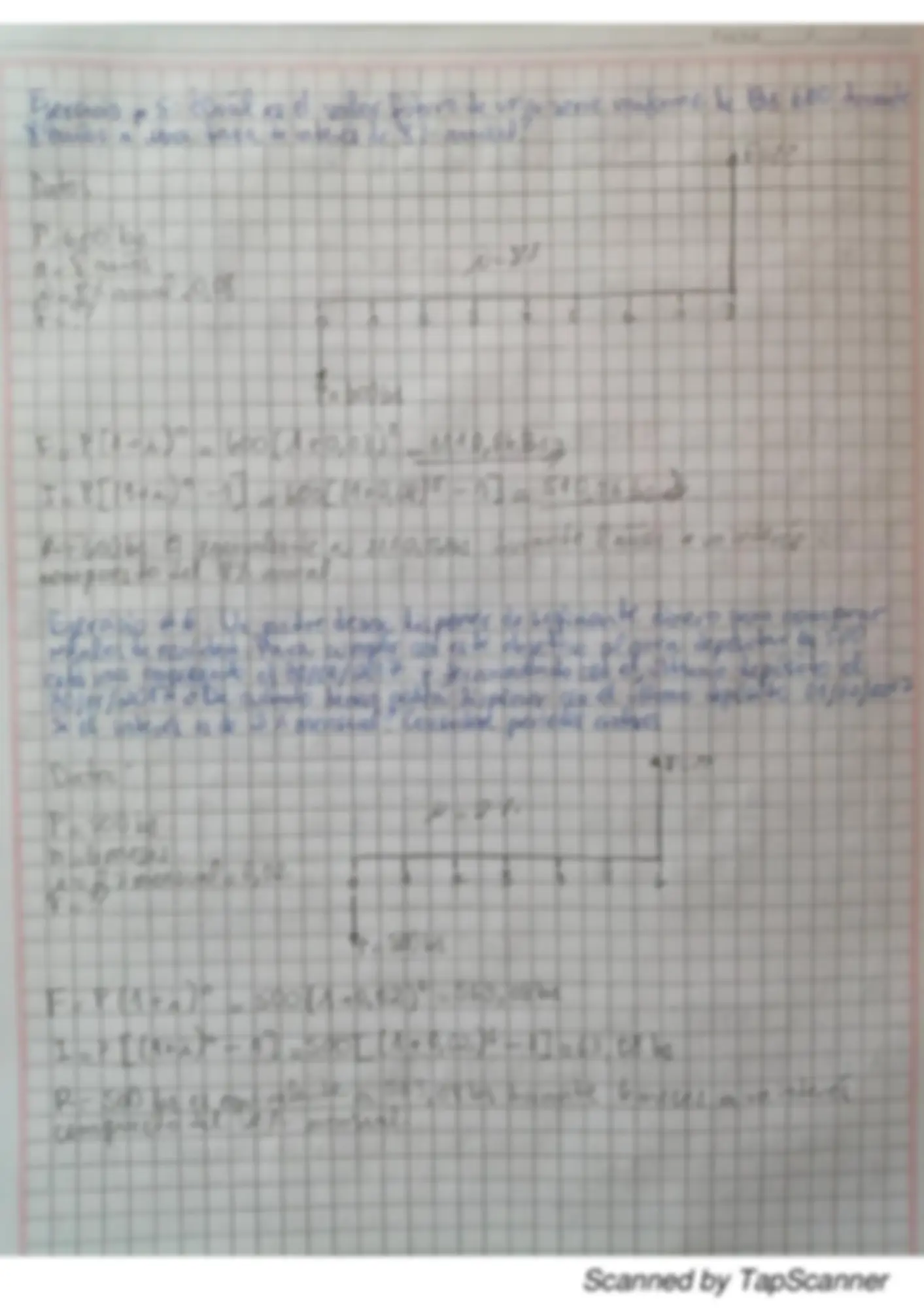 pf3