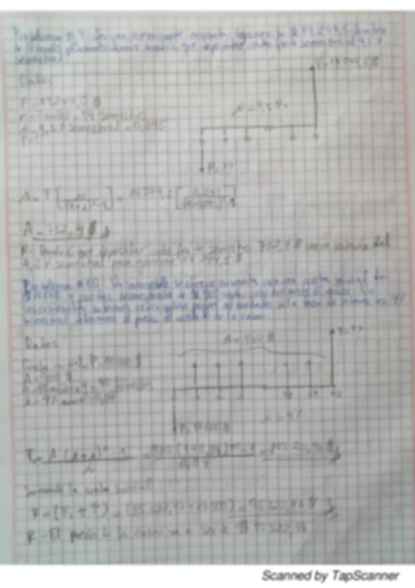 pf5