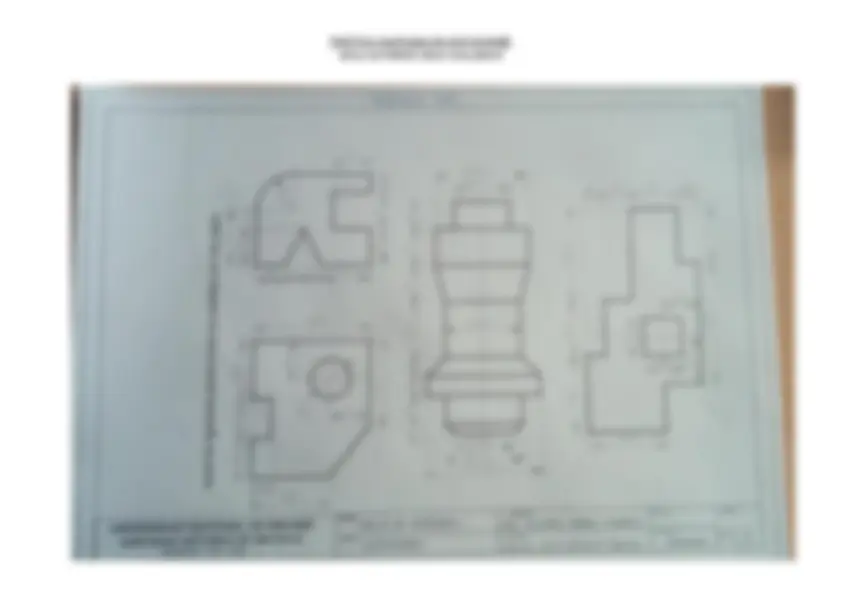 pf3