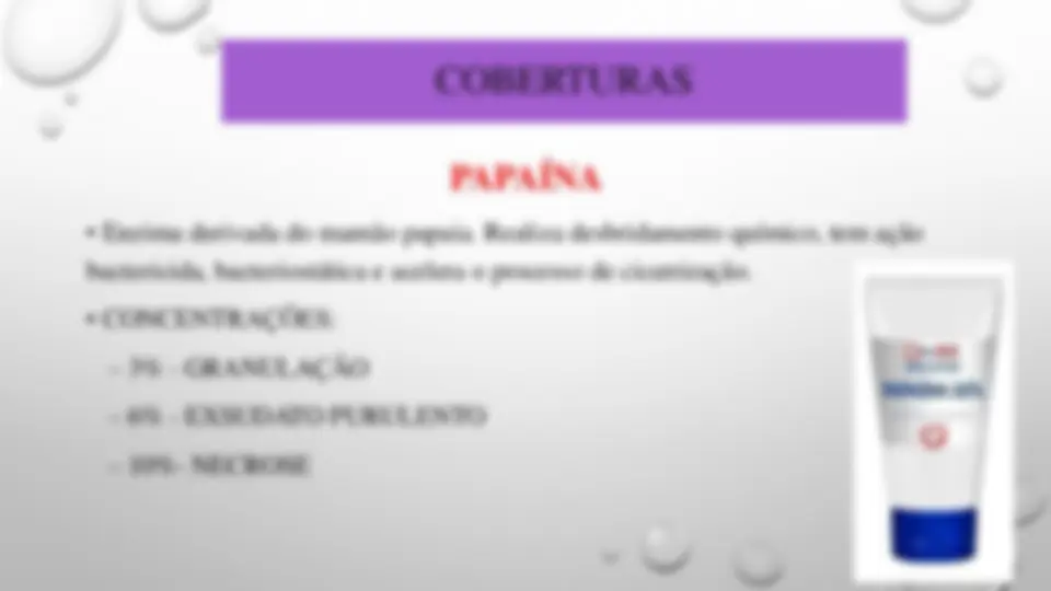 pf20