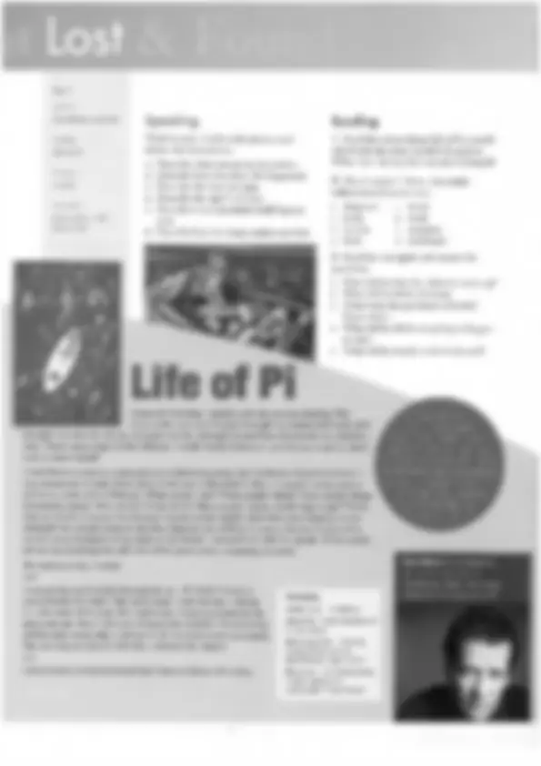 pf25