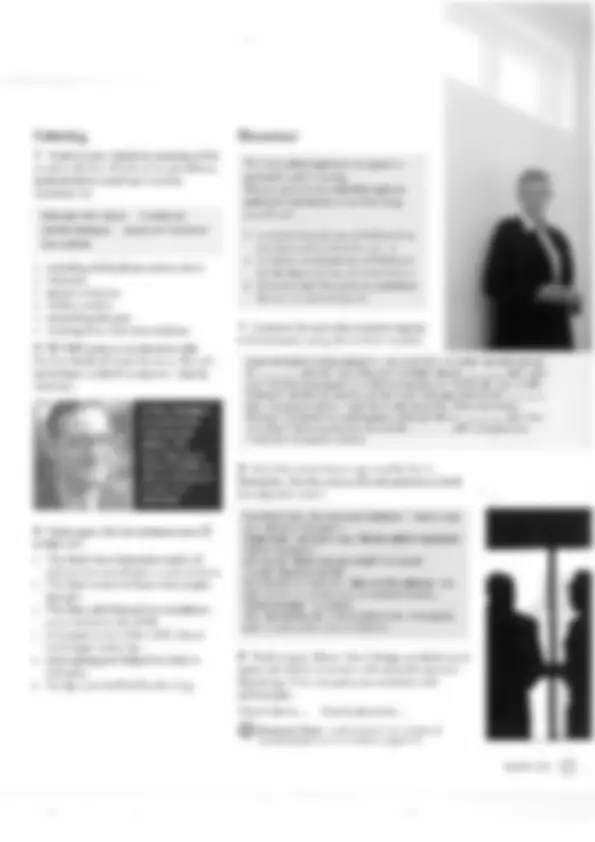 pf14