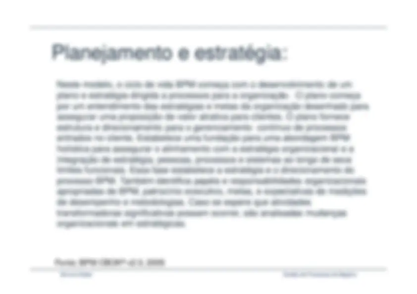 pf3e
