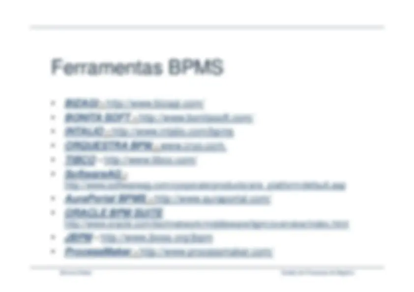 pf4b