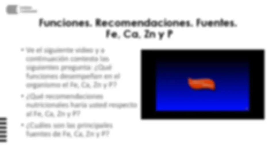 pf28