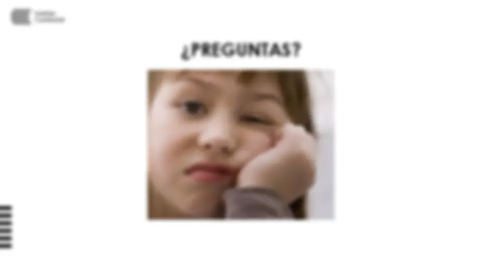 pf34