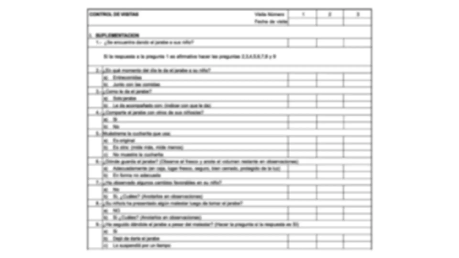 pf2c