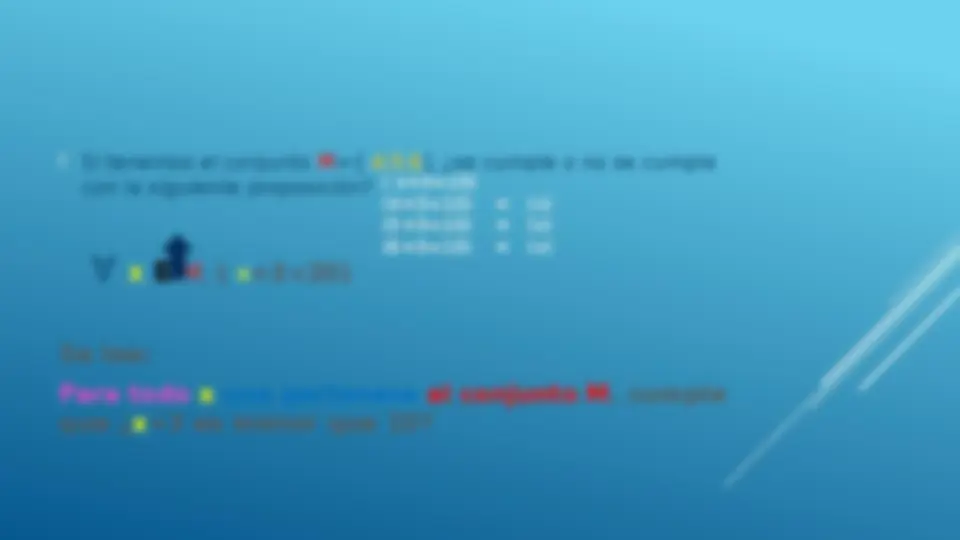 pf3